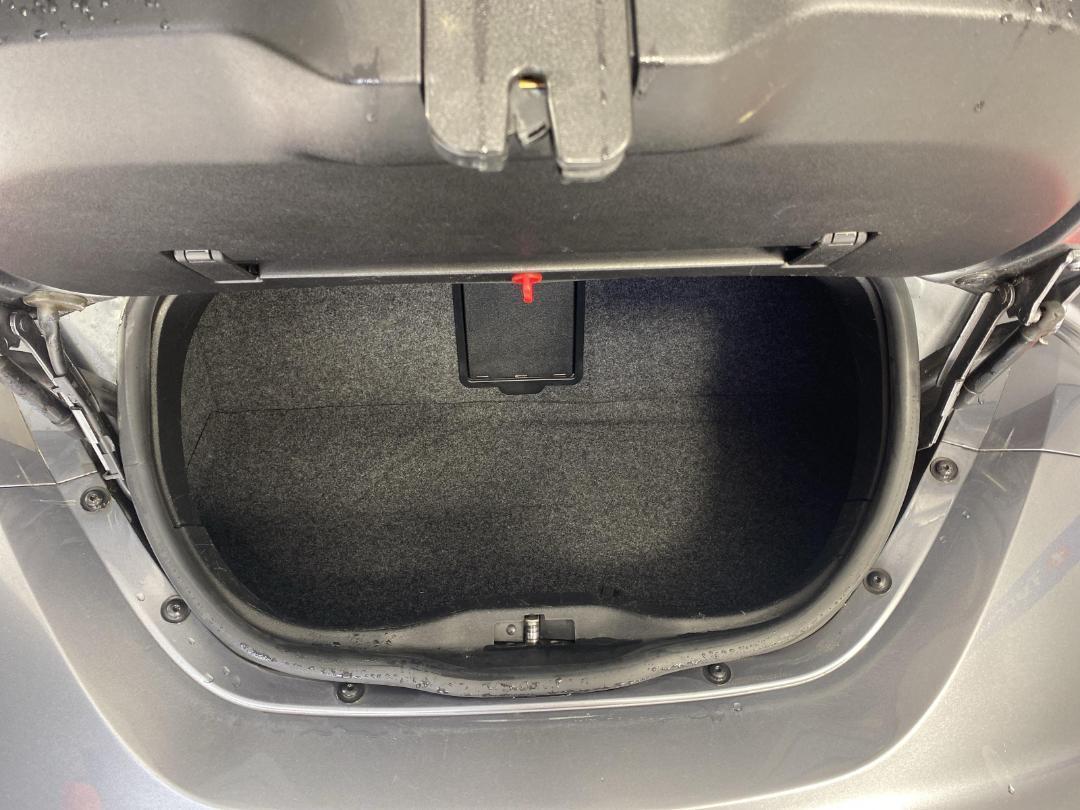 Photo '14' of Volkswagen Beetle Photo '14' of Volkswagen Beetle