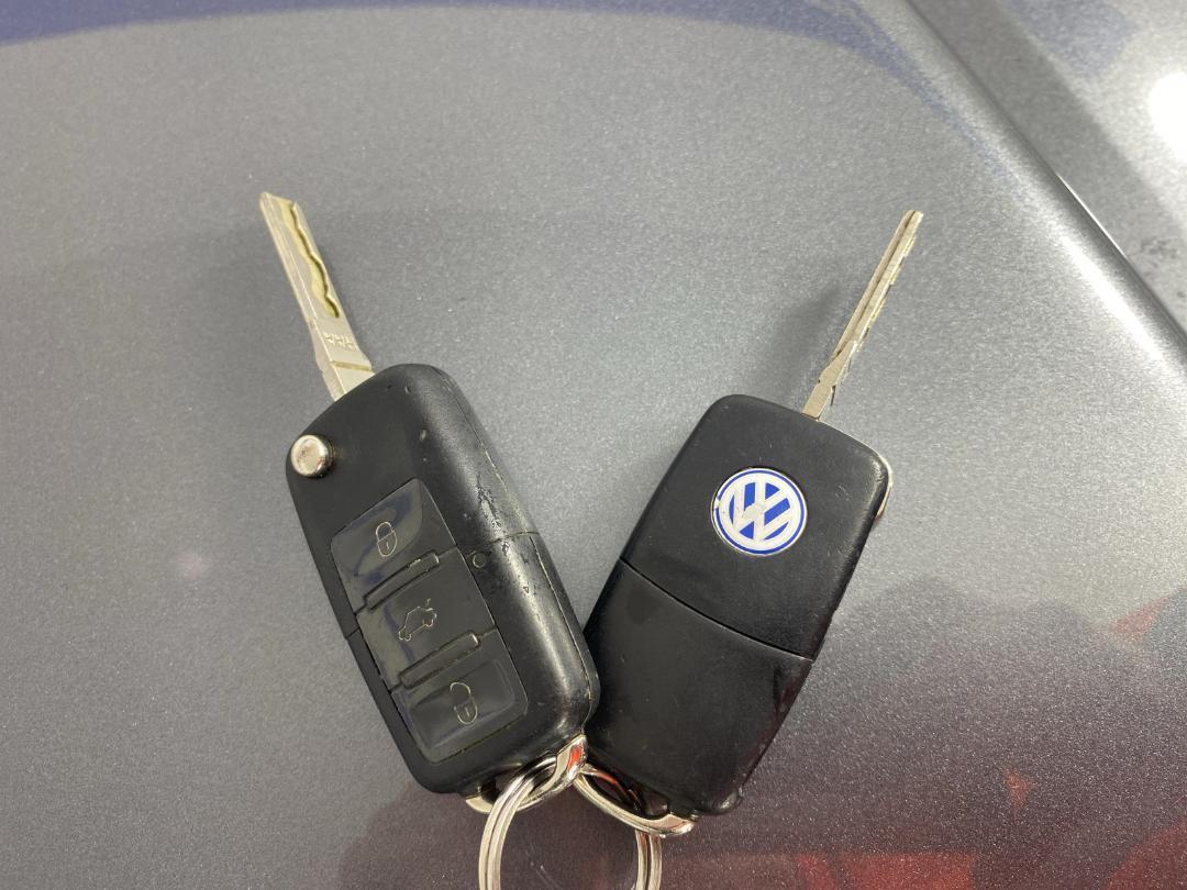 Photo '22' of Volkswagen Beetle Photo '22' of Volkswagen Beetle