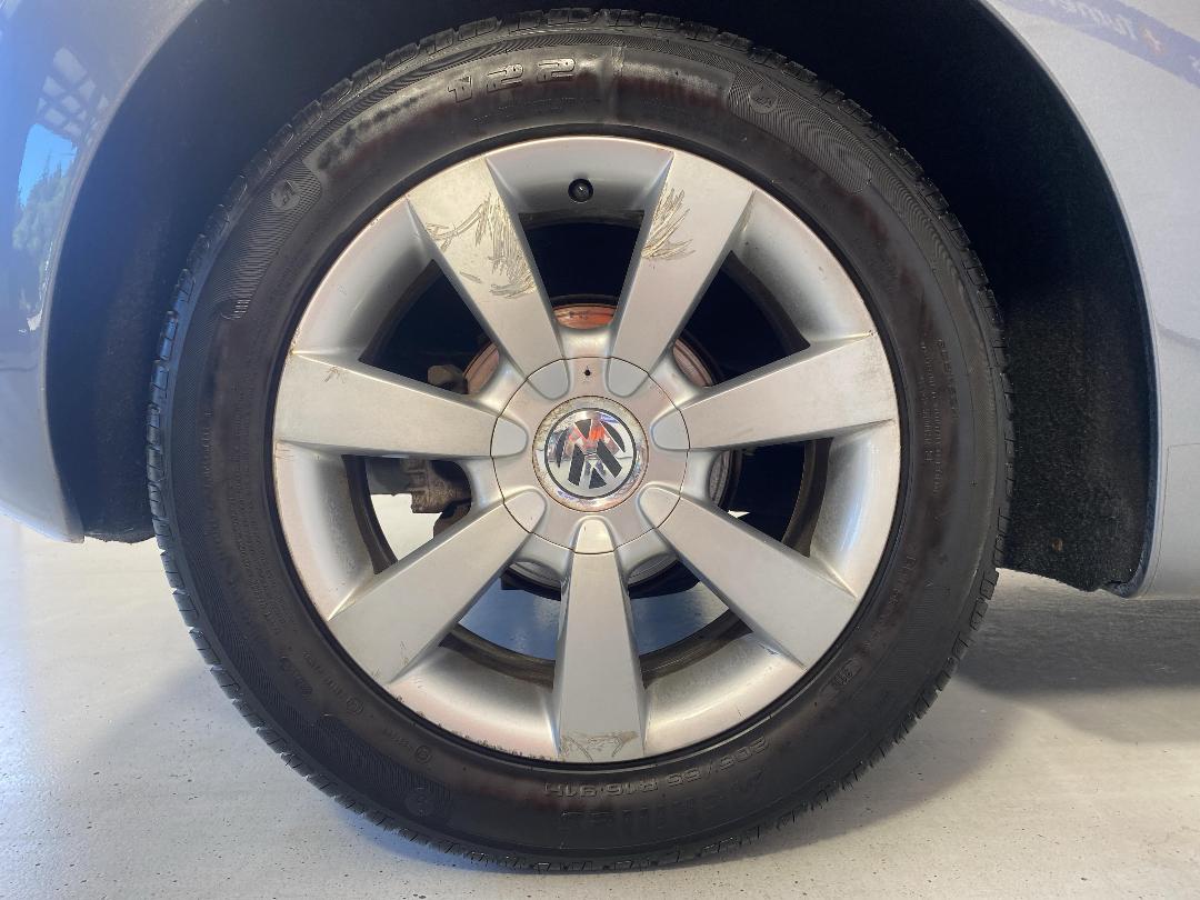 Photo '12' of Volkswagen Beetle Photo '12' of Volkswagen Beetle