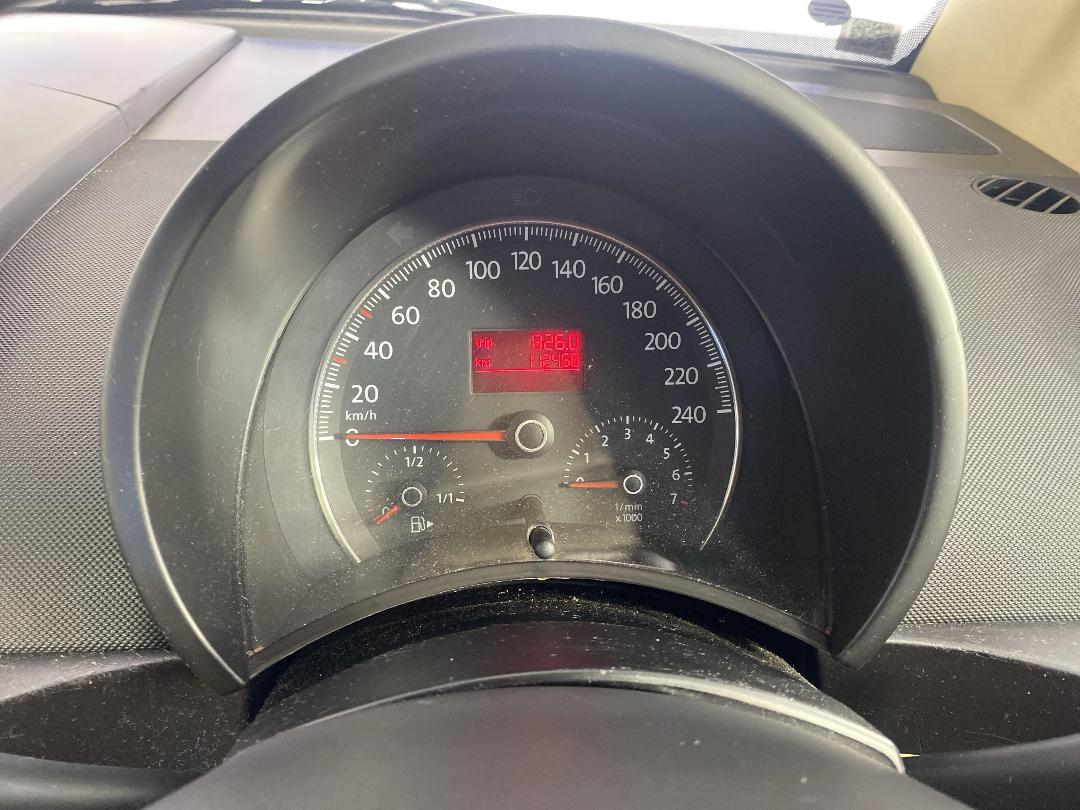 Photo '21' of Volkswagen Beetle Photo '21' of Volkswagen Beetle