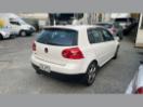 Thumbnail '2' of Volkswagen Golf GTI