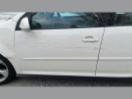 Thumbnail '3' of Volkswagen Golf GTI