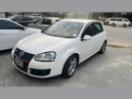 Thumbnail '1' of Volkswagen Golf GTI