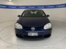 Thumbnail '2' of Volkswagen Golf