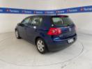 Thumbnail '5' of Volkswagen Golf