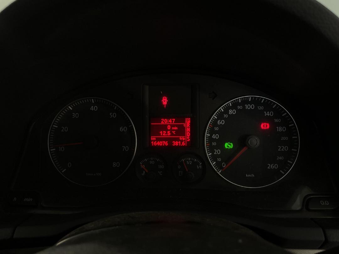 Photo '21' of Volkswagen Golf Photo '21' of Volkswagen Golf