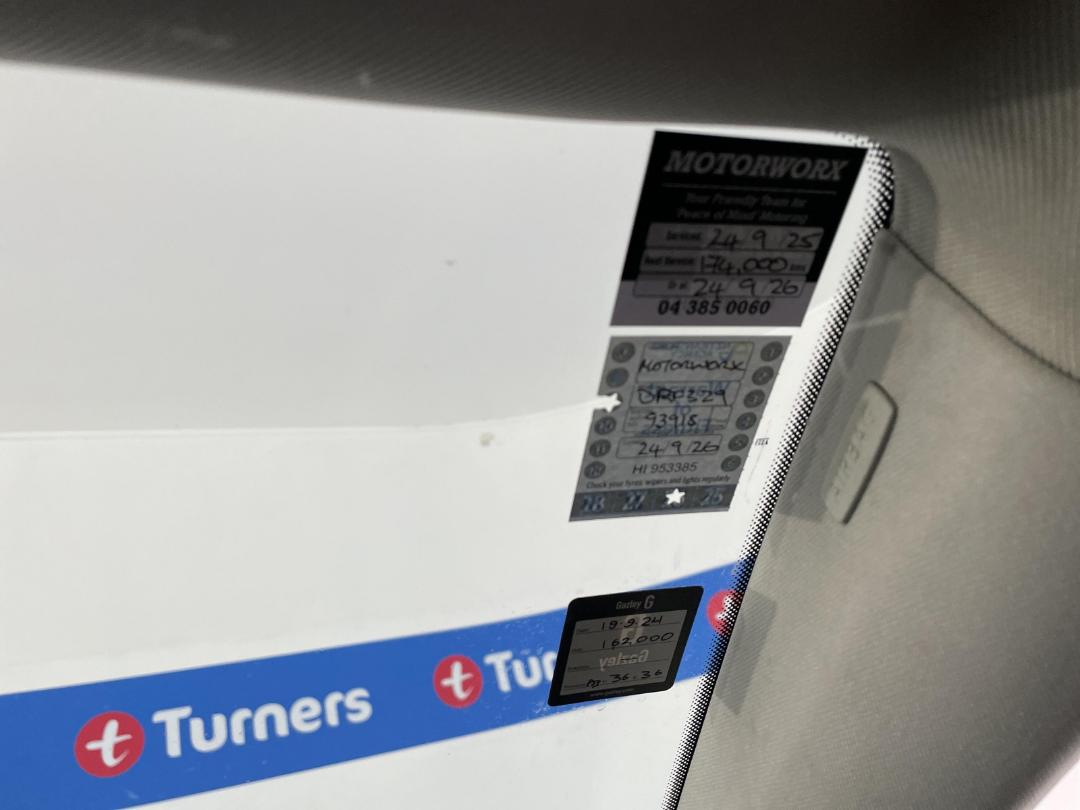 Photo '26' of Volkswagen Golf Photo '26' of Volkswagen Golf