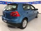 Thumbnail '7' of Volkswagen Golf