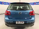 Thumbnail '6' of Volkswagen Golf