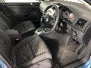 Thumbnail '16' of Volkswagen Golf