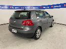 Thumbnail '7' of Volkswagen Golf