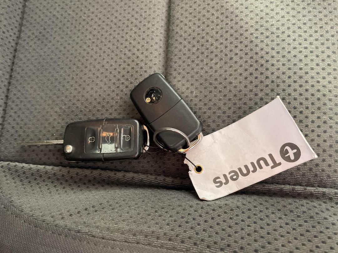 Photo '22' of Volkswagen Golf