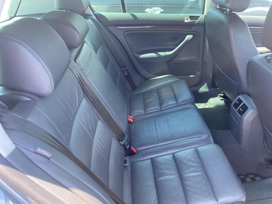 Photo '18' of Volkswagen Golf Photo '18' of Volkswagen Golf