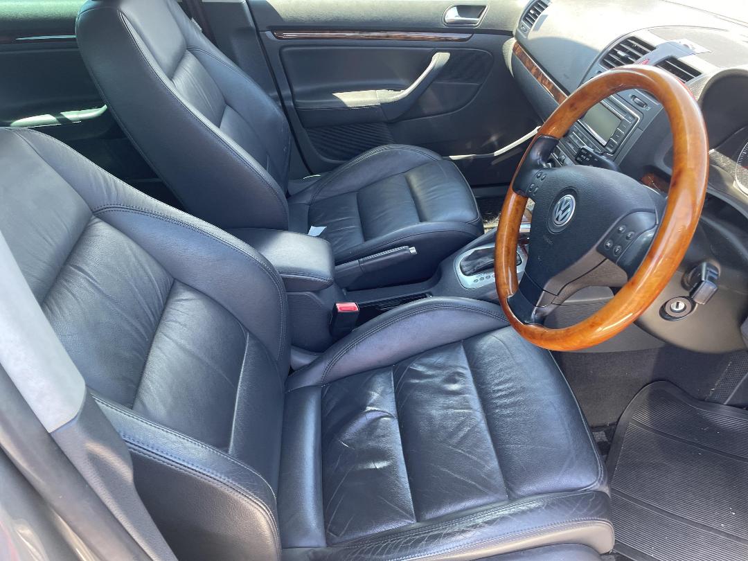 Photo '14' of Volkswagen Golf Photo '14' of Volkswagen Golf