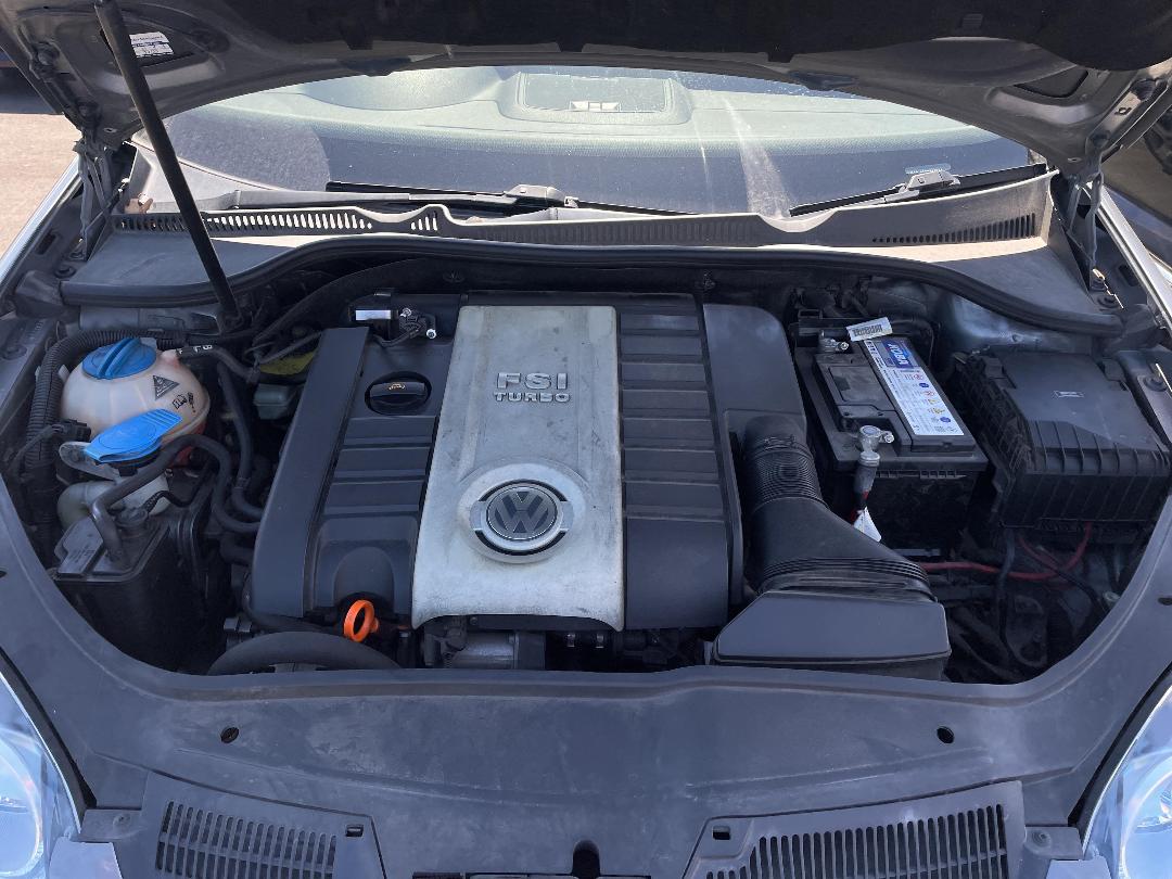 Photo '11' of Volkswagen Golf Photo '11' of Volkswagen Golf