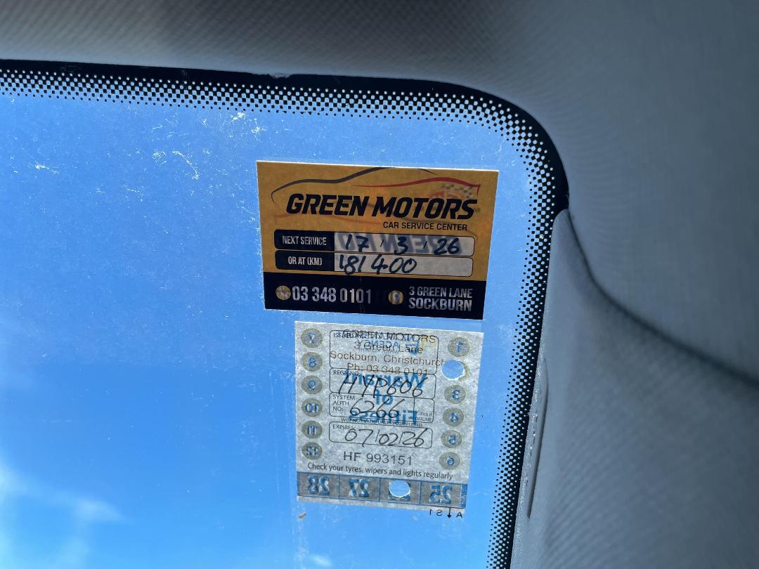 Photo '21' of Volkswagen Golf Photo '21' of Volkswagen Golf