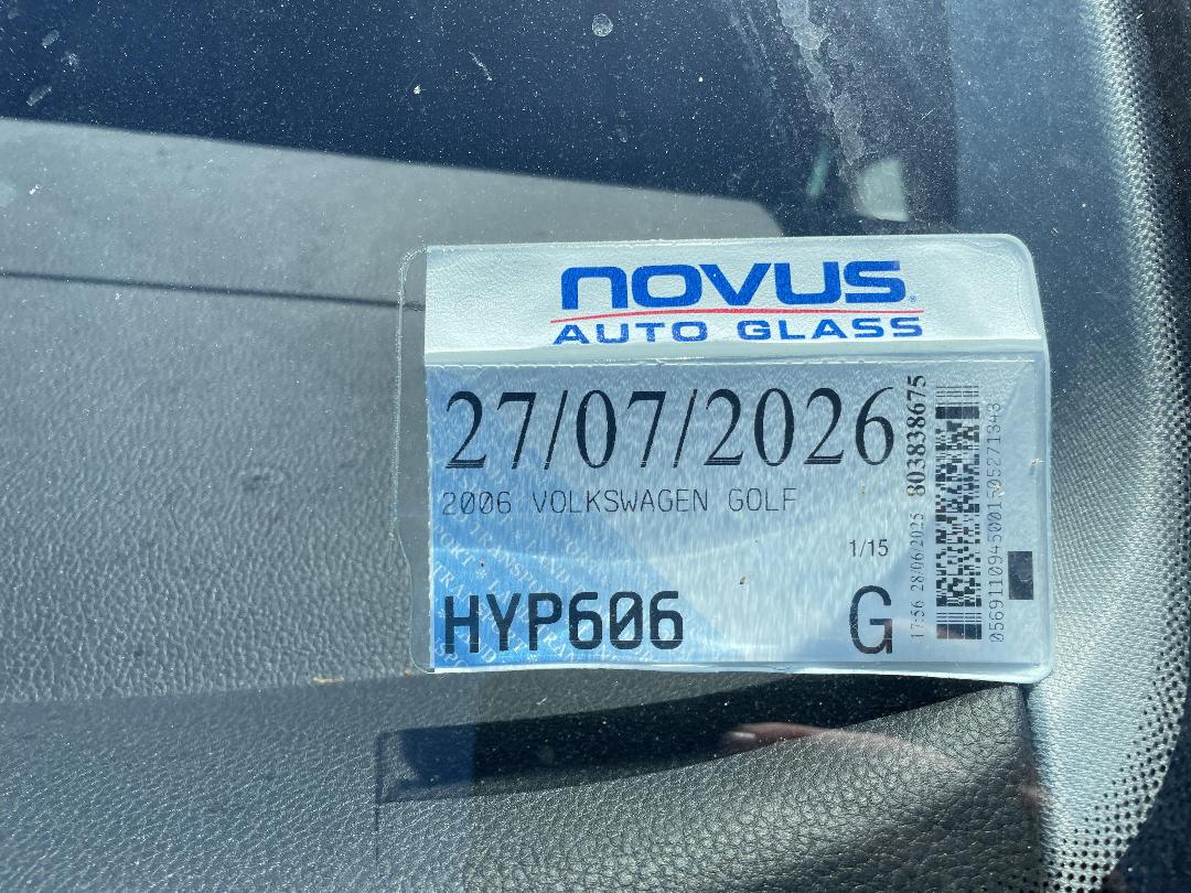 Photo '22' of Volkswagen Golf Photo '22' of Volkswagen Golf