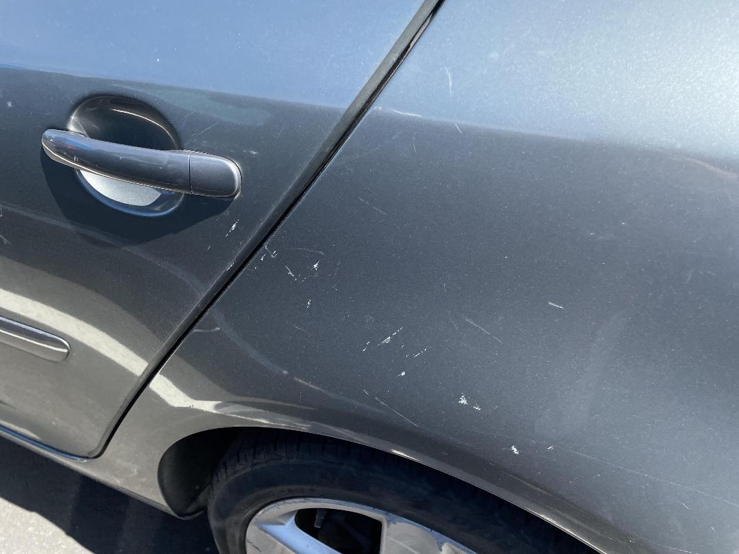 Photo '24' of Volkswagen Golf Photo '24' of Volkswagen Golf