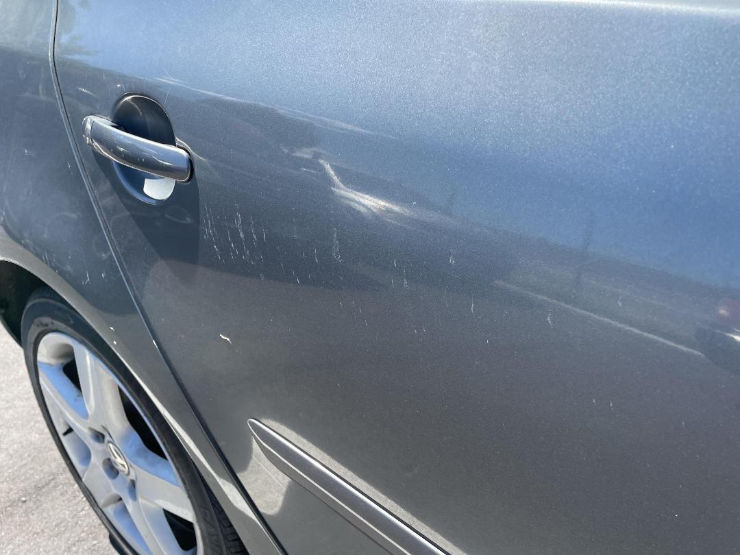 Photo '23' of Volkswagen Golf Photo '23' of Volkswagen Golf