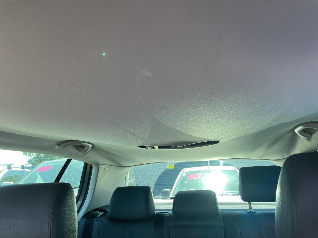 Photo '26' of Volkswagen Golf Photo '26' of Volkswagen Golf