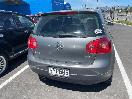 Thumbnail '5' of Volkswagen Golf