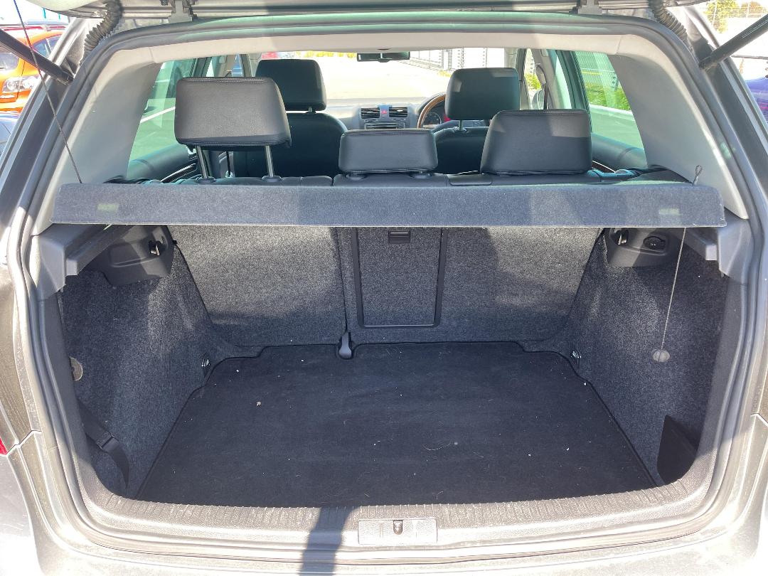 Photo '12' of Volkswagen Golf Photo '12' of Volkswagen Golf