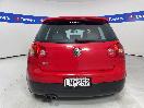 Thumbnail '6' of Volkswagen Golf