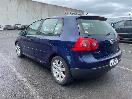 Thumbnail '4' of Volkswagen Golf GT