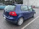 Thumbnail '6' of Volkswagen Golf GT