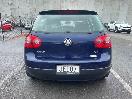 Thumbnail '5' of Volkswagen Golf GT
