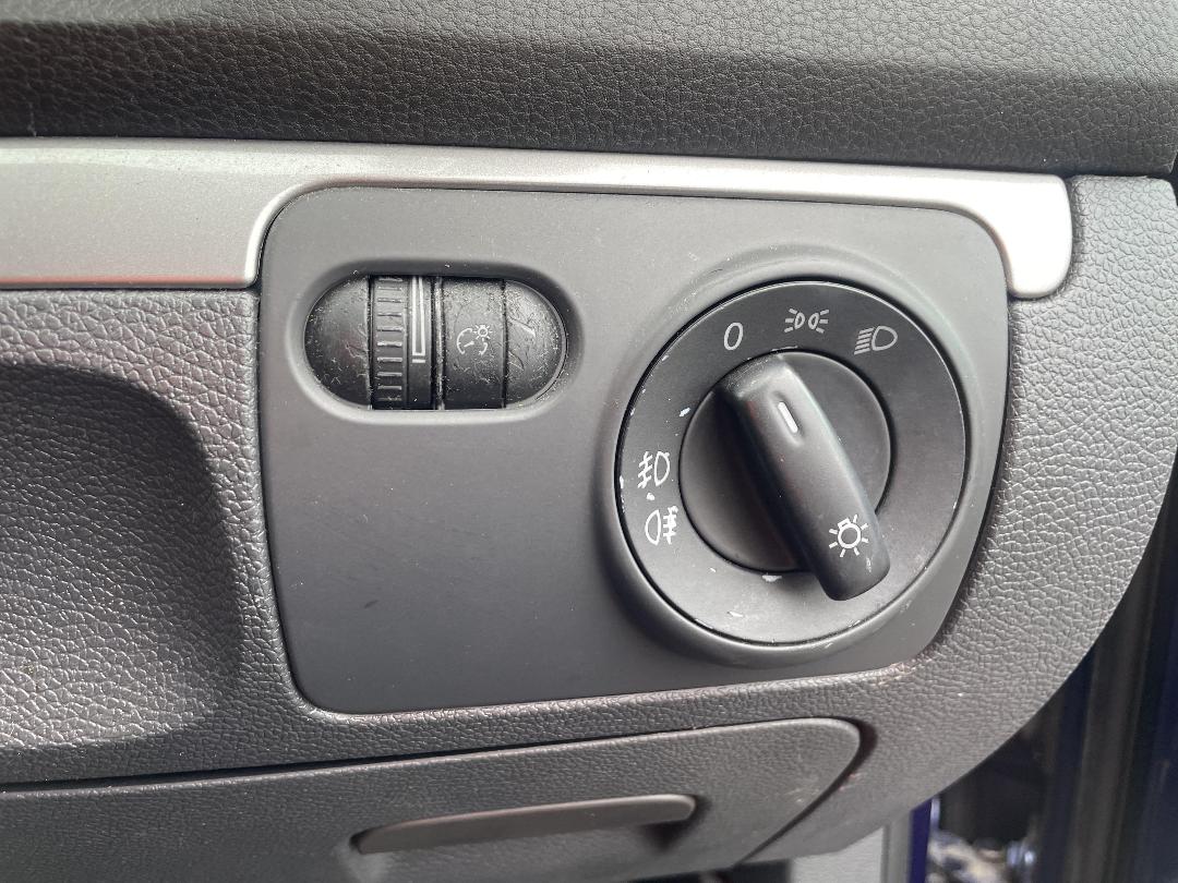 Photo '22' of Volkswagen Golf GT