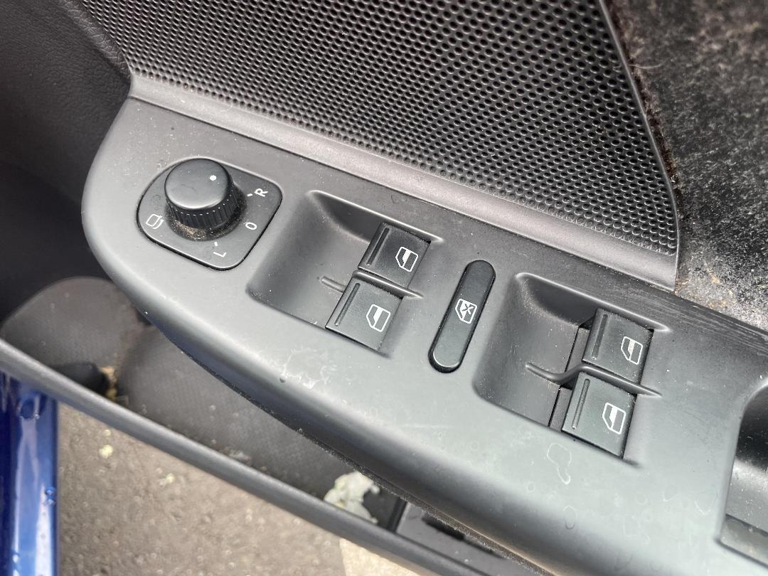 Photo '21' of Volkswagen Golf GT