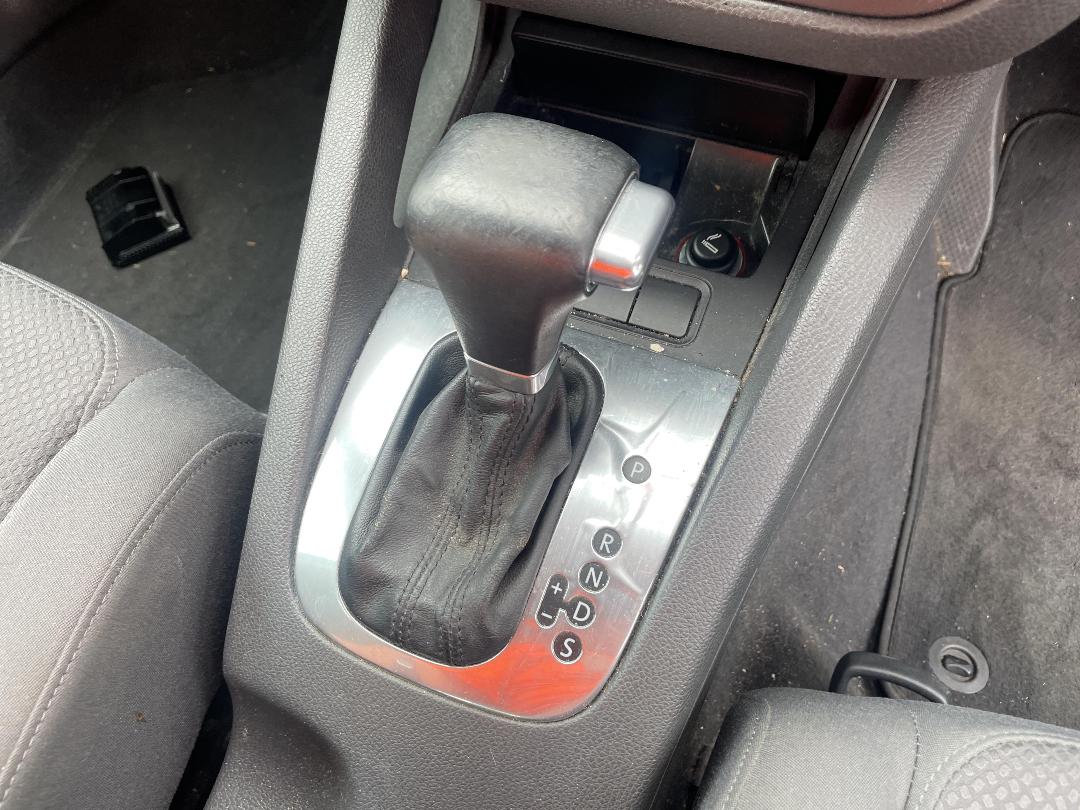 Photo '26' of Volkswagen Golf GT