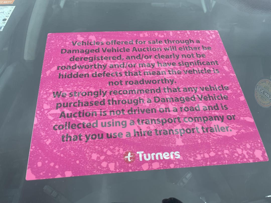 Photo '30' of Volkswagen Golf GT