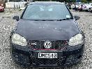 Thumbnail '1' of Volkswagen Golf T GTI