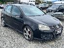 Thumbnail '2' of Volkswagen Golf T GTI