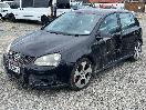 Thumbnail '3' of Volkswagen Golf T GTI