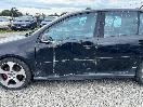 Thumbnail '4' of Volkswagen Golf T GTI