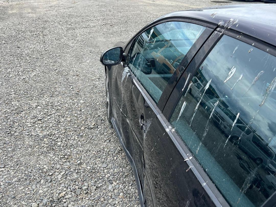 Photo '5' of Volkswagen Golf T GTI Photo '5' of Volkswagen Golf T GTI