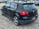 Thumbnail '6' of Volkswagen Golf T GTI