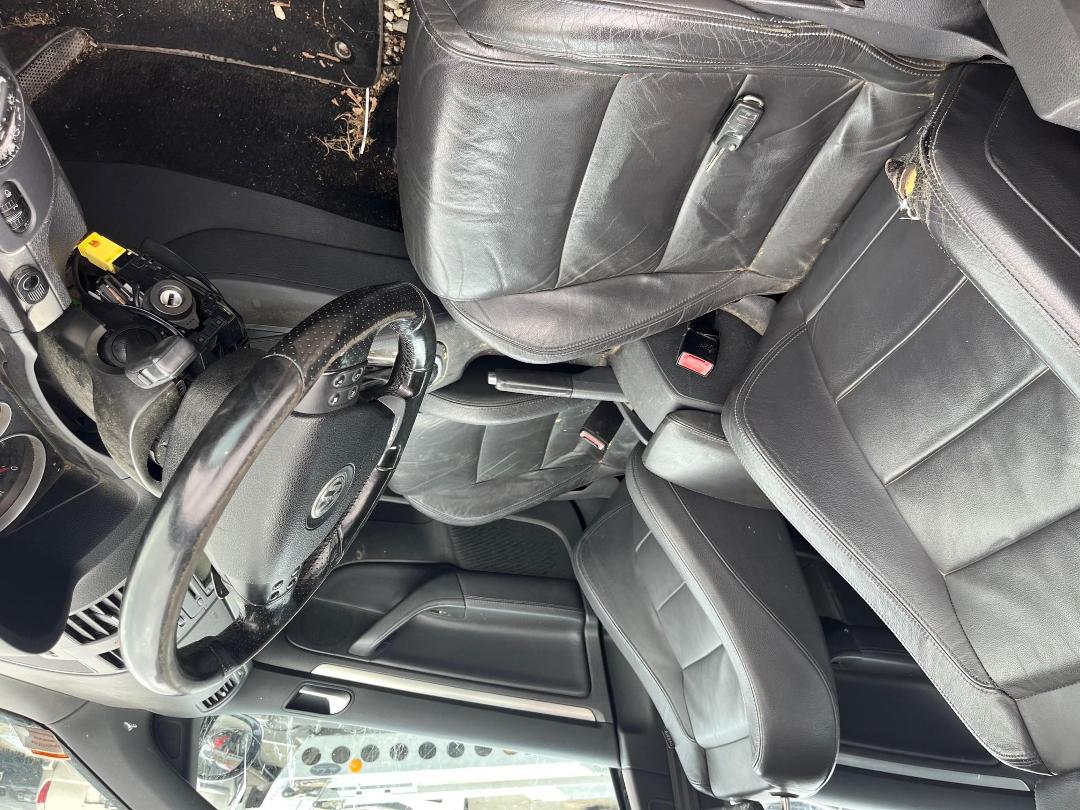 Photo '10' of Volkswagen Golf T GTI Photo '10' of Volkswagen Golf T GTI