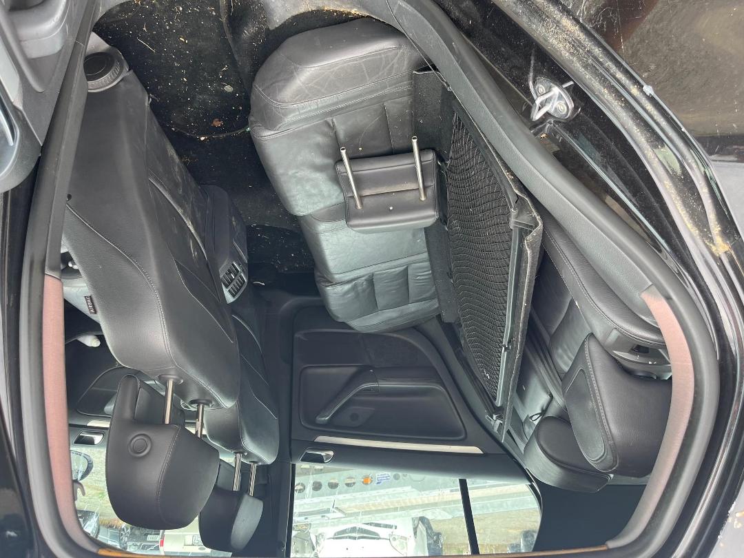 Photo '11' of Volkswagen Golf T GTI Photo '11' of Volkswagen Golf T GTI