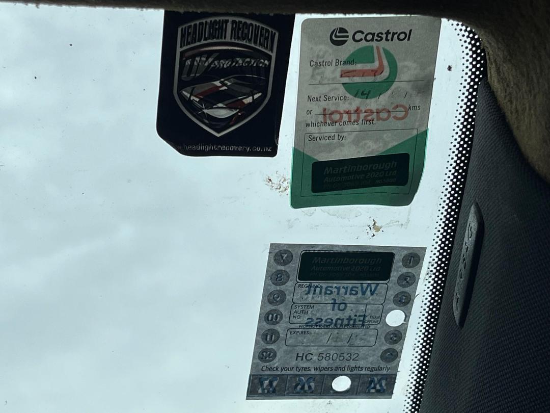 Photo '14' of Volkswagen Golf T GTI Photo '14' of Volkswagen Golf T GTI