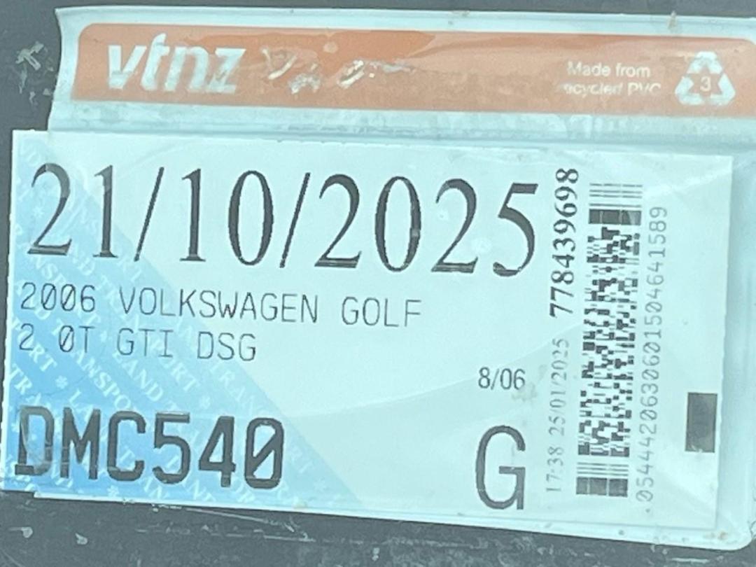 Photo '15' of Volkswagen Golf T GTI Photo '15' of Volkswagen Golf T GTI