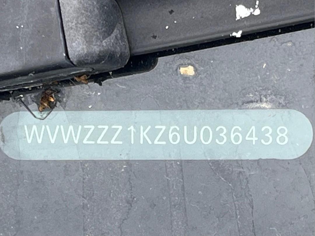 Photo '16' of Volkswagen Golf T GTI Photo '16' of Volkswagen Golf T GTI