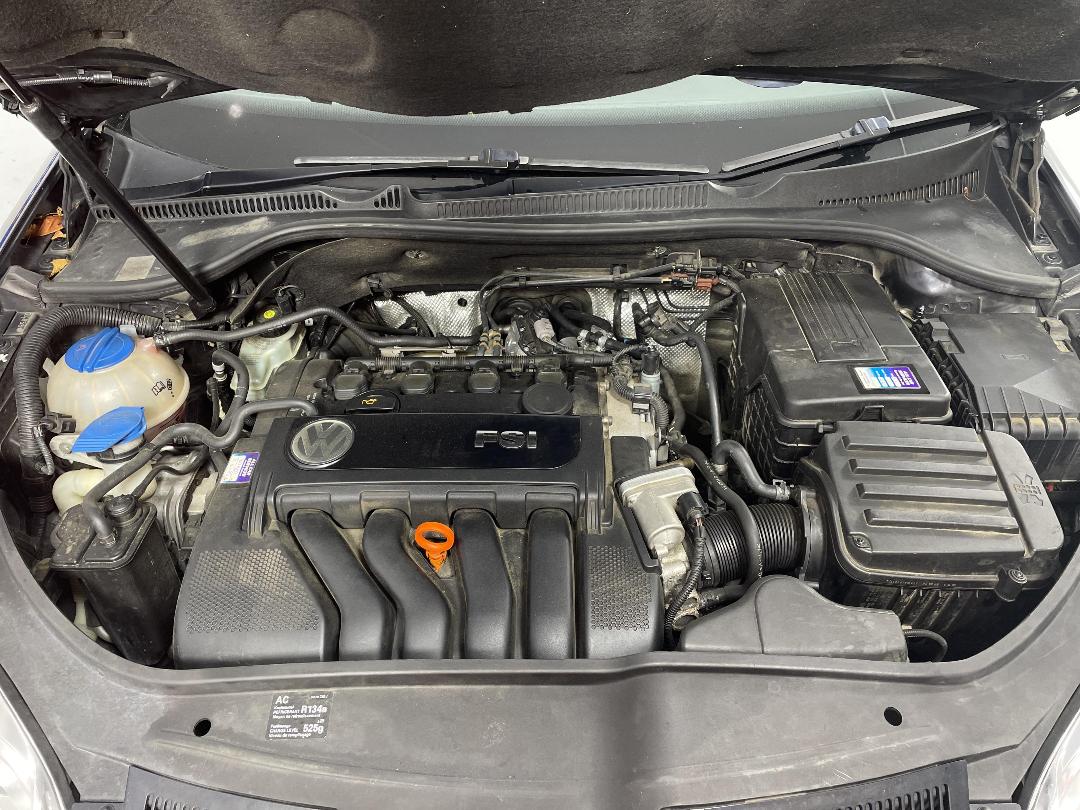 Photo '13' of Volkswagen Golf Photo '13' of Volkswagen Golf