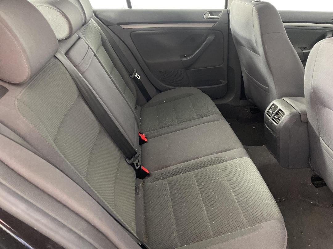 Photo '20' of Volkswagen Golf Photo '20' of Volkswagen Golf