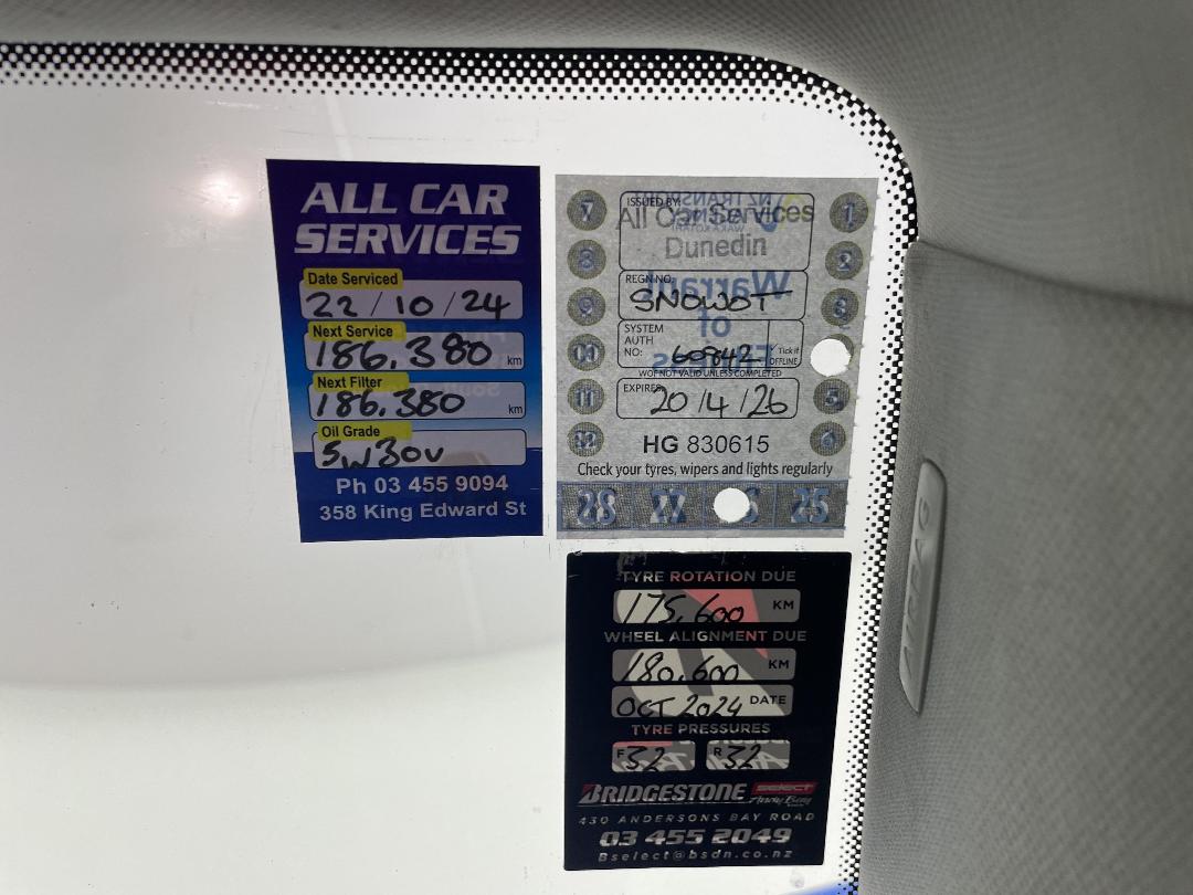 Photo '23' of Volkswagen Golf Photo '23' of Volkswagen Golf