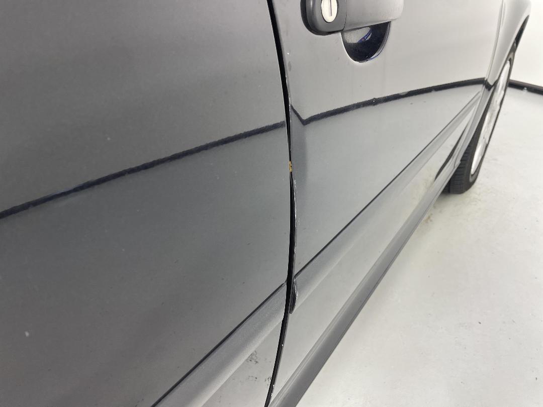 Photo '25' of Volkswagen Golf Photo '25' of Volkswagen Golf