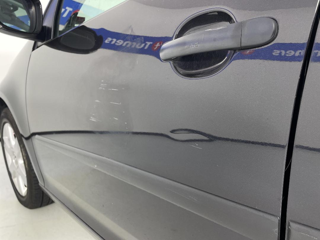 Photo '27' of Volkswagen Golf Photo '27' of Volkswagen Golf